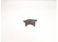 Recambio de tapa distribucion para audi a4 b5 (8d2) 2.5 tdi referencia OEM IAM 059109156A  
