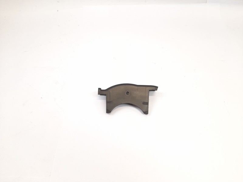 Recambio de tapa distribucion para audi a4 b5 (8d2) 2.5 tdi referencia OEM IAM 059109156A  
