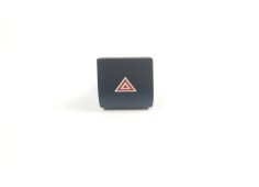 Recambio de warning para peugeot 3008 1.6 hdi fap referencia OEM IAM 96652440XT   2