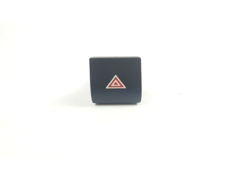 Recambio de warning para peugeot 3008 1.6 hdi fap referencia OEM IAM 96652440XT  