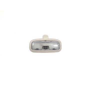 LUZ INTERIOR 98AB13733ABW 3S7A13776A