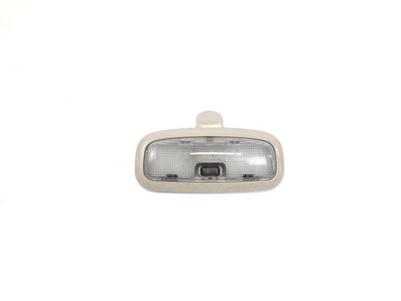 LUZ INTERIOR 98AB13733ABW 3S7A13776A