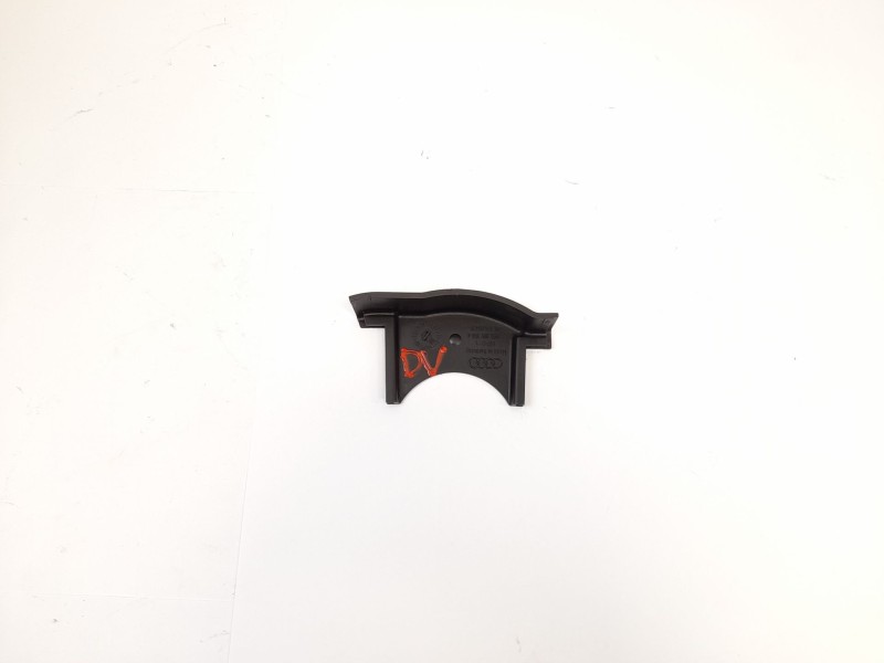 Recambio de tapa distribucion para audi a4 b5 (8d2) 2.5 tdi referencia OEM IAM 059109156A  