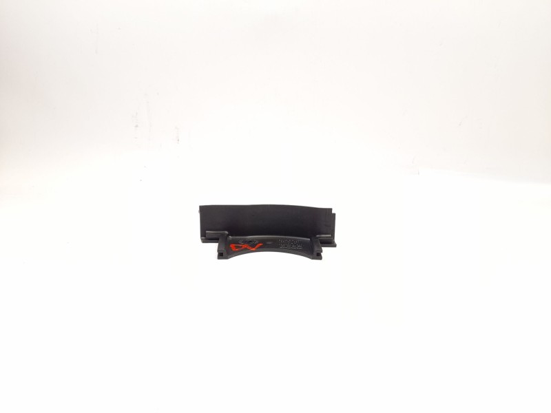 Recambio de tapa distribucion para audi a4 b5 (8d2) 2.5 tdi referencia OEM IAM 059109156A  