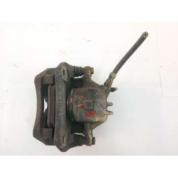 PINZA FRENO DELANTERA IZQUIERDA 