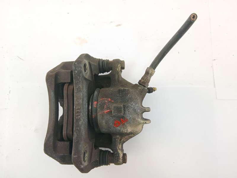 PINZA FRENO DELANTERA IZQUIERDA 