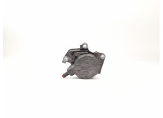 Recambio de depresor freno / bomba vacio para seat ibiza (6k1) 1.9 sdi referencia OEM IAM 038145101B  R038145229
