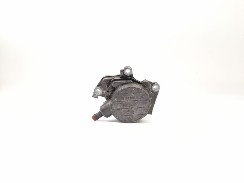 Recambio de depresor freno / bomba vacio para seat ibiza (6k1) 1.9 sdi referencia OEM IAM 038145101B  R038145229