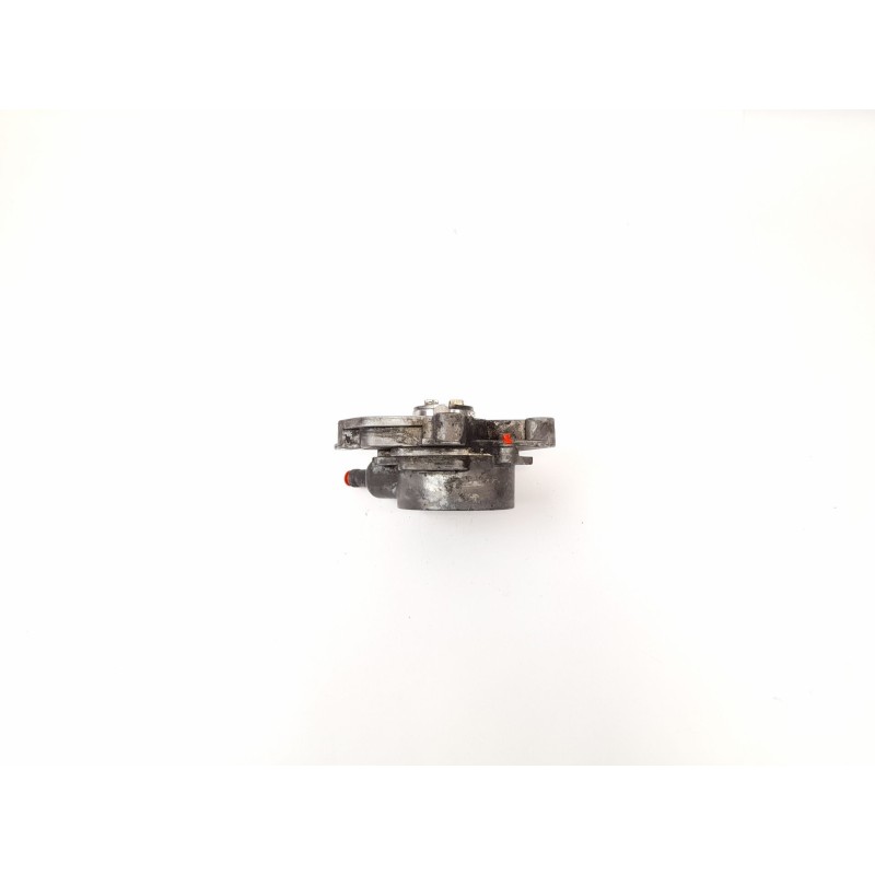 Recambio de depresor freno / bomba vacio para seat ibiza (6k1) 1.9 sdi referencia OEM IAM 038145101B  R038145229