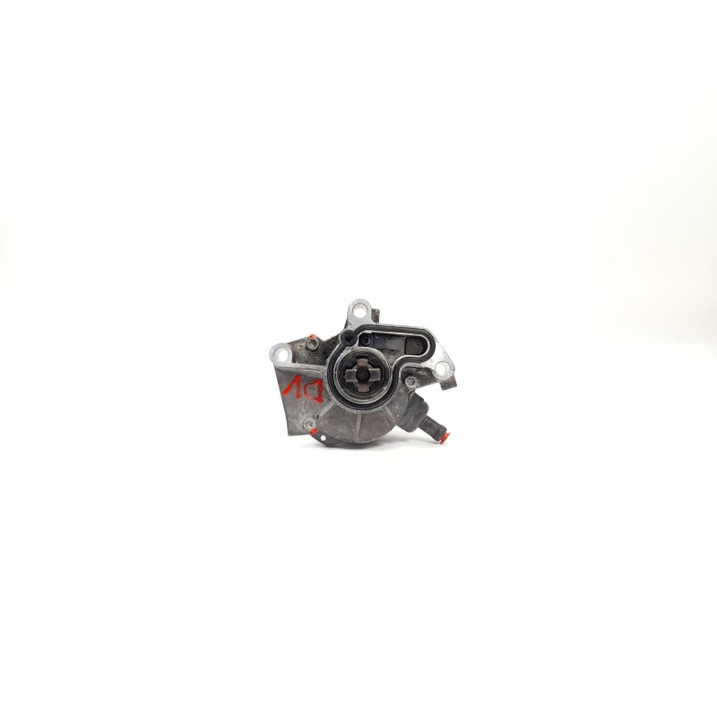 Recambio de depresor freno / bomba vacio para seat ibiza (6k1) 1.9 sdi referencia OEM IAM 038145101B  R038145229