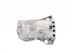 Recambio de carter para renault megane ii sedán (lm0/1_) 1.9 cdi referencia OEM IAM 8200066133  