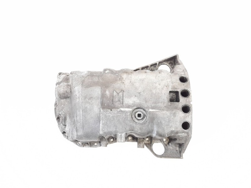 Recambio de carter para renault megane ii sedán (lm0/1_) 1.9 cdi referencia OEM IAM 8200066133  