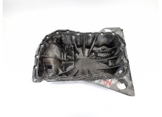 Recambio de carter para renault megane ii sedán (lm0/1_) 1.9 cdi referencia OEM IAM 8200066133   2