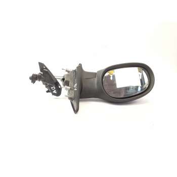 RETROVISOR IZQUIERDO 7700822349 