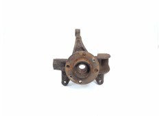 Recambio de mangueta delantera derecha para renault megane ii sedán (lm0/1_) 1.9 cdi referencia OEM IAM   