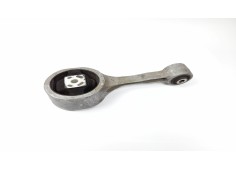 Recambio de soporte motor delantero para seat cordoba berlina (6l2) 1.4 16v referencia OEM IAM PXO047   2
