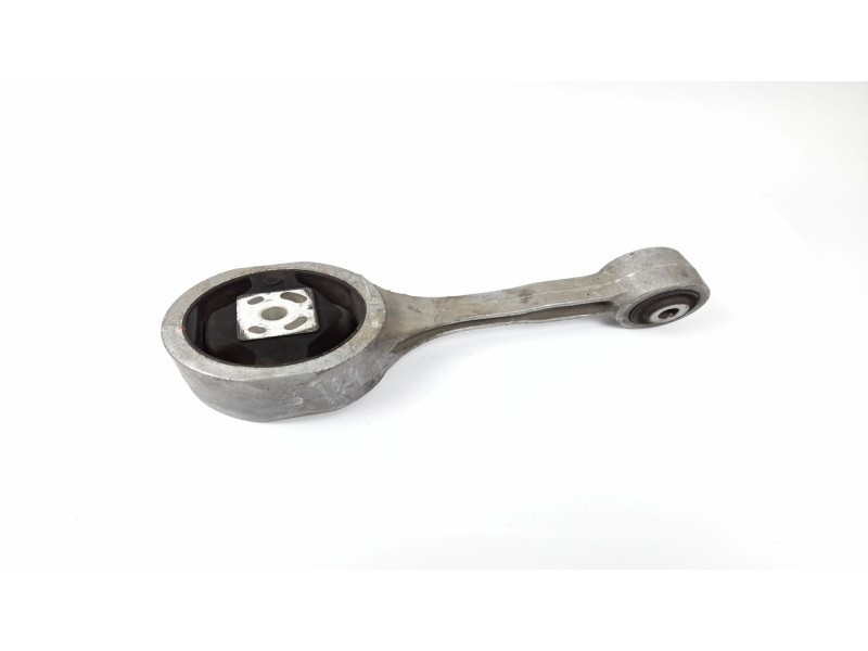 Recambio de soporte motor delantero para seat cordoba berlina (6l2) 1.4 16v referencia OEM IAM PXO047  