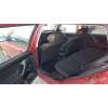 volkswagen golf iii berlina (1h1) del año 1996