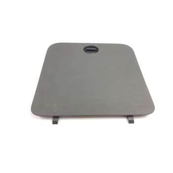 MOLDURA 9684343177 756951 