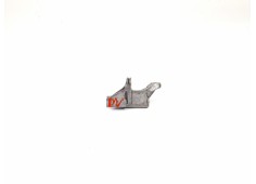 Recambio de soporte alternador para audi a4 b5 (8d2) 2.5 tdi referencia OEM IAM 059903143E  