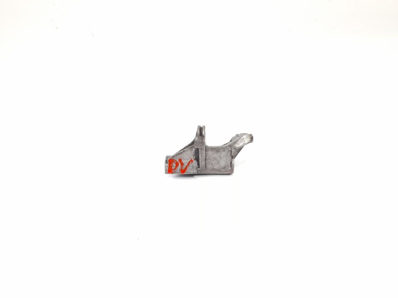 Recambio de soporte alternador para audi a4 b5 (8d2) 2.5 tdi referencia OEM IAM 059903143E  