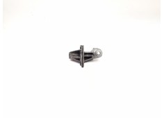 Recambio de soporte alternador para audi a4 b5 (8d2) 2.5 tdi referencia OEM IAM 059903143E   2