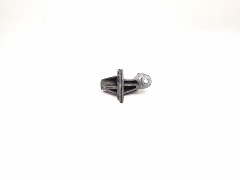 Recambio de soporte alternador para audi a4 b5 (8d2) 2.5 tdi referencia OEM IAM 059903143E  