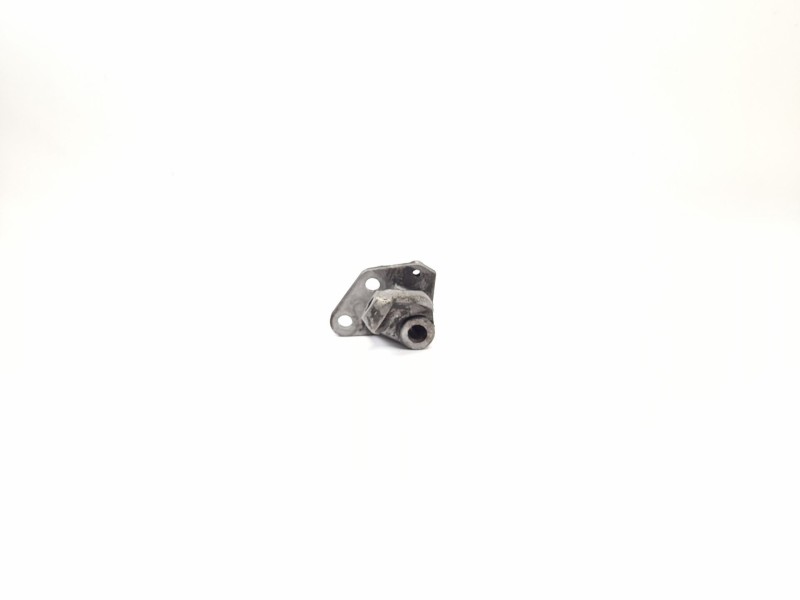 Recambio de soporte alternador para audi a4 b5 (8d2) 2.5 tdi referencia OEM IAM 059903143E  