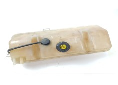 Recambio de deposito expansion para peugeot boxer caja cerrada (rs2850) 2.8 hdi referencia OEM IAM   