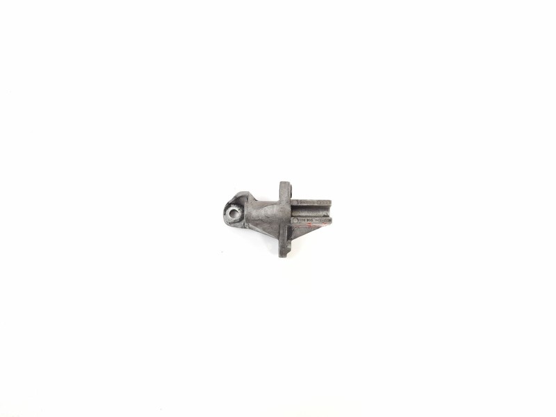 Recambio de soporte alternador para audi a4 b5 (8d2) 2.5 tdi referencia OEM IAM 059903143E  