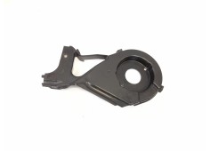 Recambio de tapa distribucion para audi a4 b5 (8d2) 2.5 tdi referencia OEM IAM 059109134B  