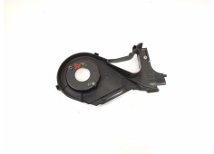 Recambio de tapa distribucion para audi a4 b5 (8d2) 2.5 tdi referencia OEM IAM 059109134B   2