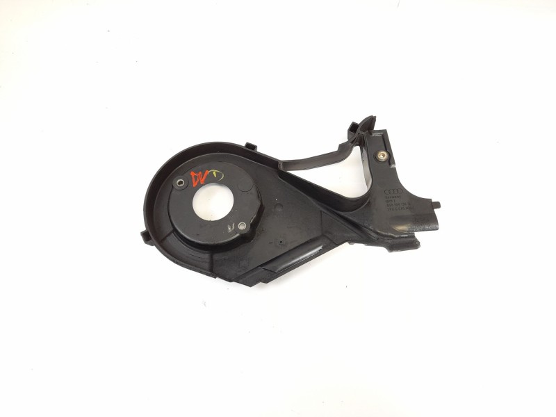 Recambio de tapa distribucion para audi a4 b5 (8d2) 2.5 tdi referencia OEM IAM 059109134B  