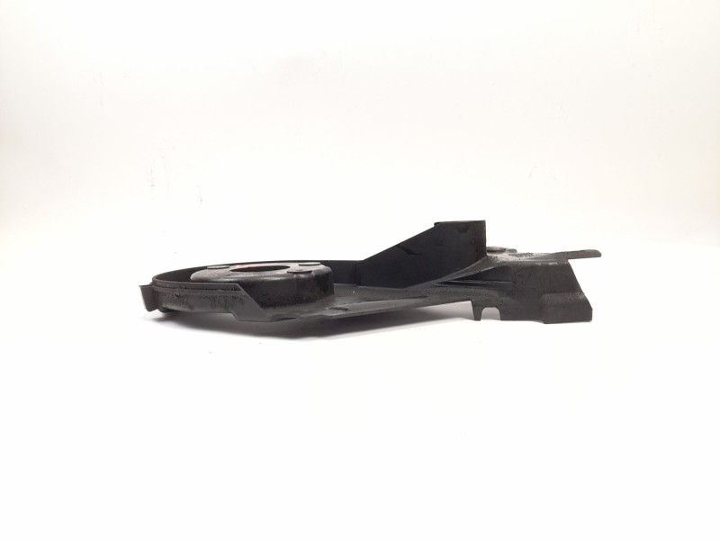 Recambio de tapa distribucion para audi a4 b5 (8d2) 2.5 tdi referencia OEM IAM 059109134B  