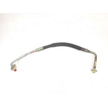 TUBOS AIRE ACONDICIONADO 4N5H19N601CJ 