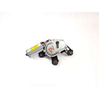 MOTOR LIMPIA TRASERO 1J6955711C 473700 404425N