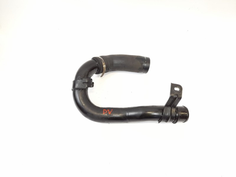 Recambio de tubo para fiat doblo ii cargo (263) furgón base referencia OEM IAM   