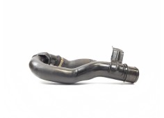 Recambio de tubo para fiat doblo ii cargo (263) furgón base referencia OEM IAM    2