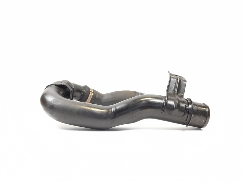 Recambio de tubo para fiat doblo ii cargo (263) furgón base referencia OEM IAM   