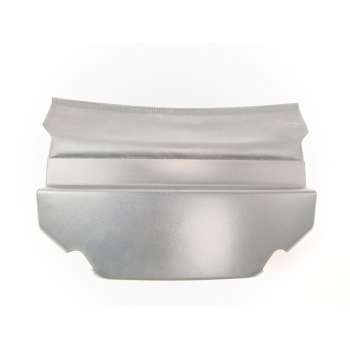 MOLDURA 13186374 
