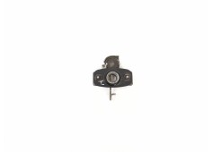 Recambio de cerradura capot para saab 9-3 berlina 2.2 tid linear referencia OEM IAM    2
