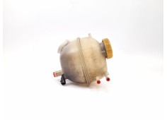 Recambio de deposito expansion para saab 9-3 berlina 2.2 tid linear referencia OEM IAM 9202200  099172