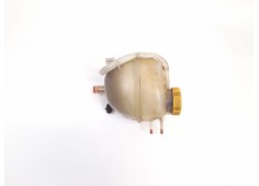 Recambio de deposito expansion para saab 9-3 berlina 2.2 tid linear referencia OEM IAM 9202200  099172 2