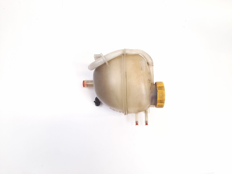 Recambio de deposito expansion para saab 9-3 berlina 2.2 tid linear referencia OEM IAM 9202200  099172
