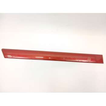 MOLDURA 96590377XT 