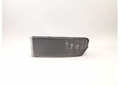 Recambio de faro antiniebla izquierdo para saab 9-3 berlina 2.2 tid linear referencia OEM IAM 12785951  