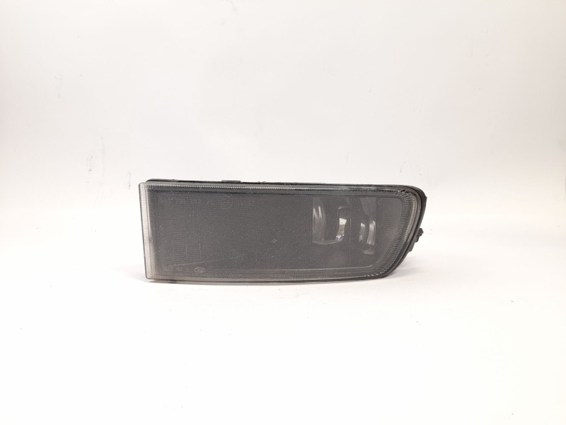 Recambio de faro antiniebla izquierdo para saab 9-3 berlina 2.2 tid linear referencia OEM IAM 12785951  