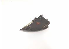 Recambio de faro antiniebla izquierdo para saab 9-3 berlina 2.2 tid linear referencia OEM IAM 12785951   2
