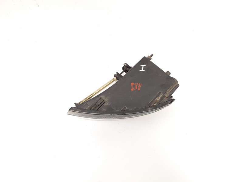 Recambio de faro antiniebla izquierdo para saab 9-3 berlina 2.2 tid linear referencia OEM IAM 12785951  
