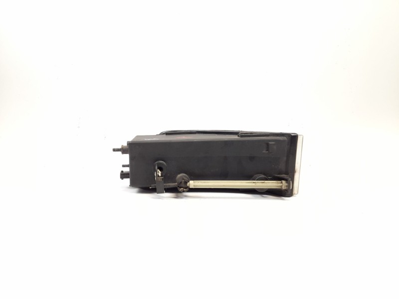 Recambio de faro antiniebla izquierdo para saab 9-3 berlina 2.2 tid linear referencia OEM IAM 12785951  